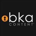 BKA Content icon