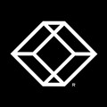 Black Box Network Services