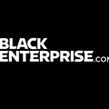 Black Enterprise icon