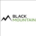 Black Mountain Systems icon