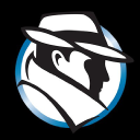 Blackbag Technologies icon