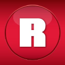 Blackbird Technologies icon