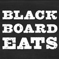 BlackboardEats icon