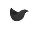 Blackdove icon