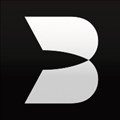 BlackJet icon