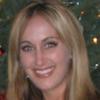 Senior Talent Acquisition Partner