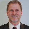Director of Human Resources