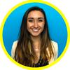 Senior Talent Acquisition Coordinator & Sourcer
