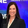Vice President, Global Human Resources and Organizational Development