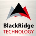 BlackRidge Technology icon