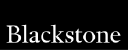 Blackstone LaunchPad icon