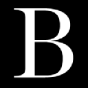 Blackstone Mortgage Trust icon