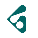 Blackstone Technology Group icon