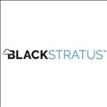 BlackStratus icon