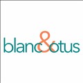 Blanc & Otus icon