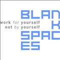 BLANKSPACES icon