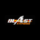 Blast Fitness icon