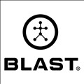 Blast Motion icon