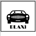 BLAXi icon