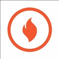 Blaze Public Relations icon