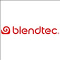 Blendtec icon
