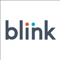 Blink Fitness icon