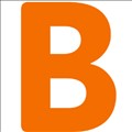 Blinkbuggy icon