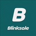 Blinksale icon