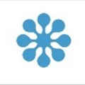 blissmo icon