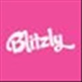 Blitzly icon