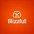 Blizzfull icon