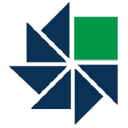 Block And Company icon