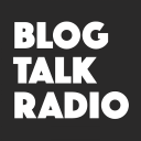 Blog Talk Radio icon