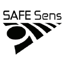 Blood cell Storage icon