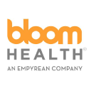 Bloom Health icon