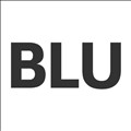 BLU Realty Group icon