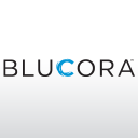 Blucora icon