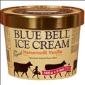 Blue Bell Ice Cream icon