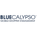 Blue Calypso icon