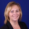 Strategic HR Business Partner