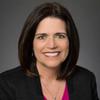 Department Vice President, Talent