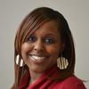 Manager, Application Support - HR/Finance and Perceptive