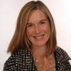 Blue Cross Blue Shield of Massachusetts CMO