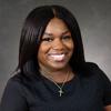   Diversity & Inclusion Manager