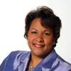   Vice President Talent Acquisition, Diversity & Inclusion