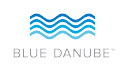 Blue Danube Systems icon