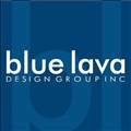 Blue Lava Design Group icon