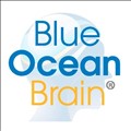 Blue Ocean Brain icon