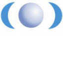 Blue Pearl Software icon