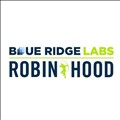 Blue Ridge Labs icon